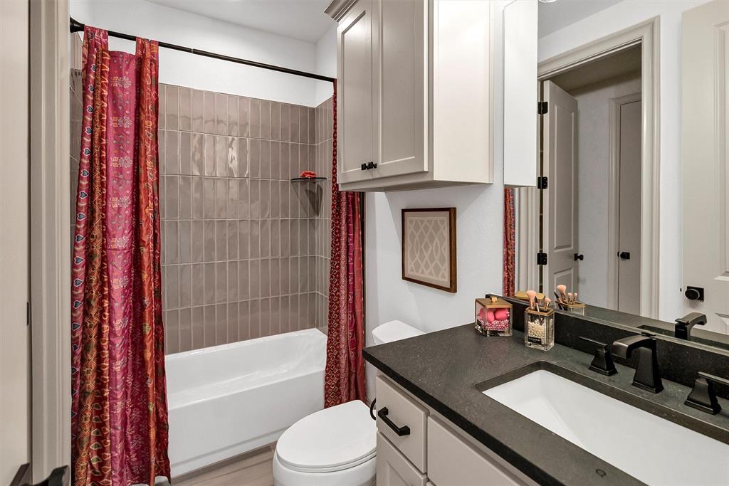 231 Nueces Trail - Photo 33