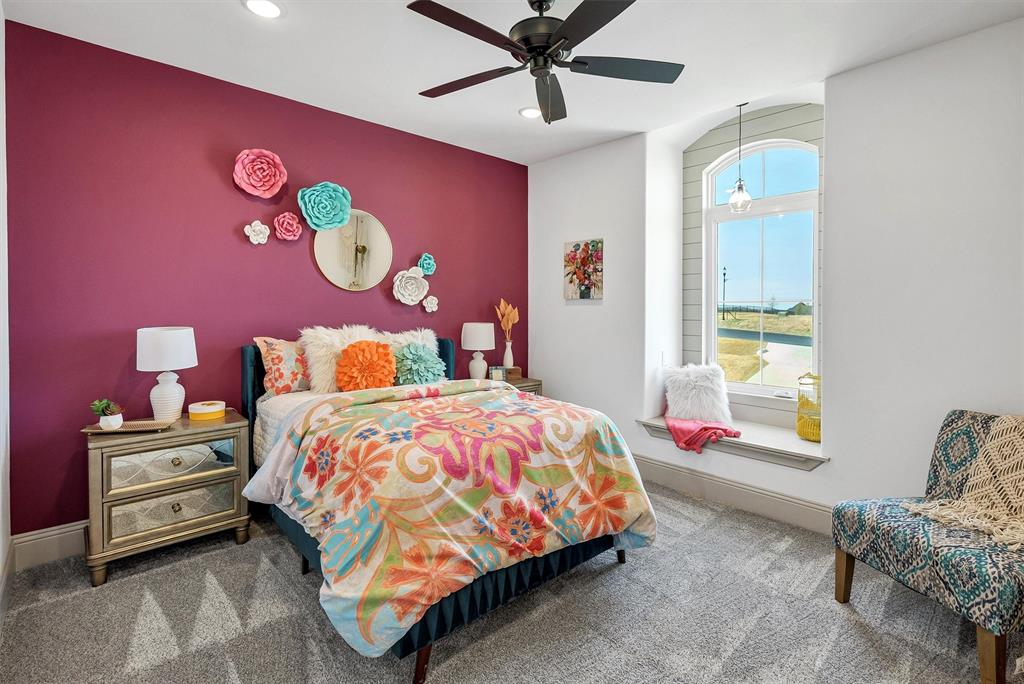 231 Nueces Trail - Photo 34