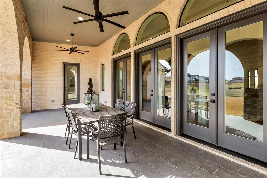 231 Nueces Trail - Photo 35
