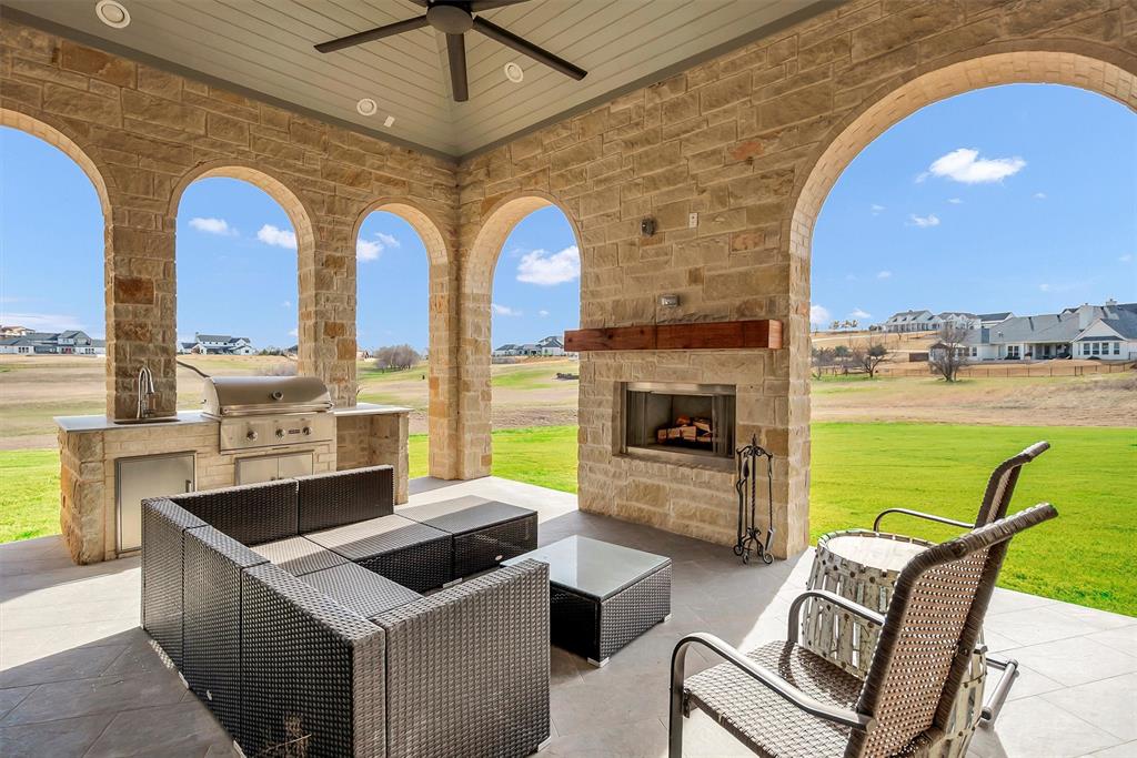 231 Nueces Trail - Photo 36