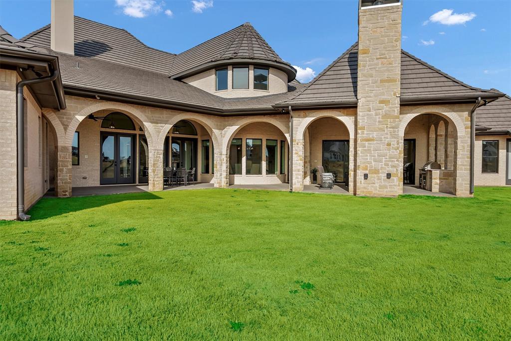 231 Nueces Trail - Photo 37