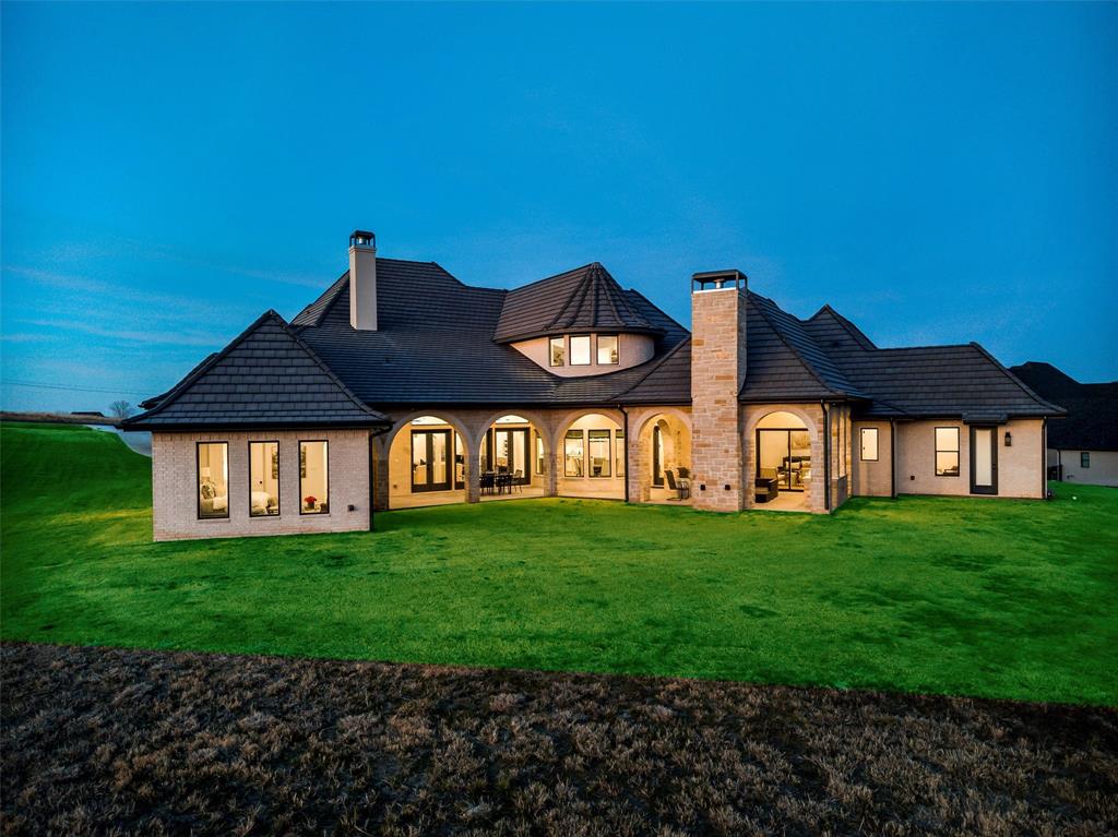 231 Nueces Trail - Photo 38
