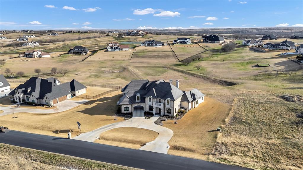 231 Nueces Trail - Photo 39