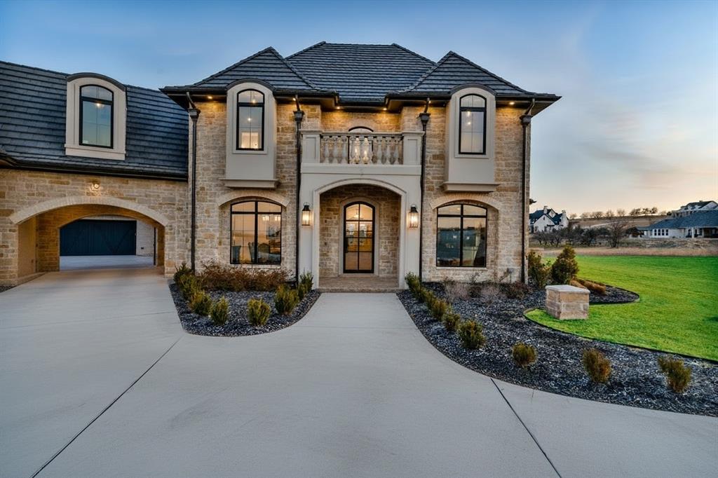 231 Nueces Trail - Photo 40