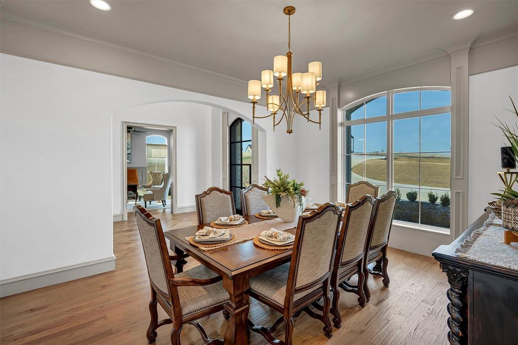 231 Nueces Trail - Photo 6