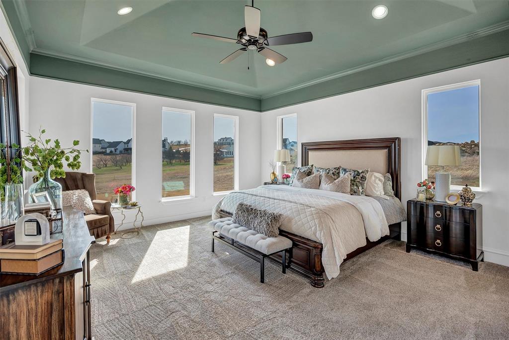 231 Nueces Trail - Photo 9