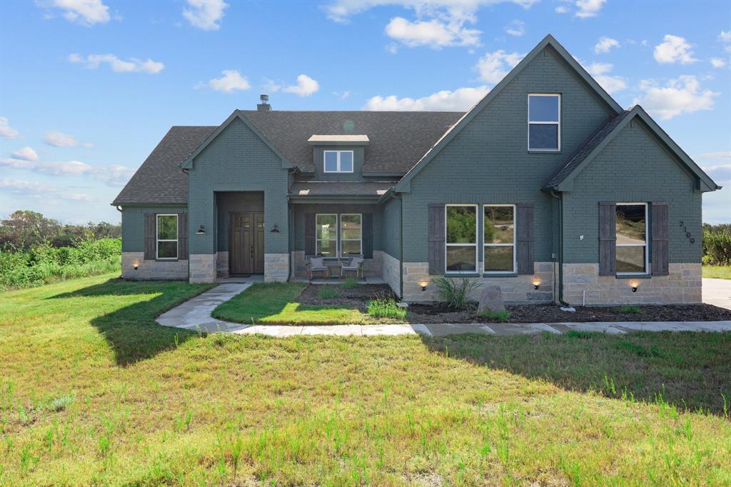 2100 Shady Grove Road - Photo 1