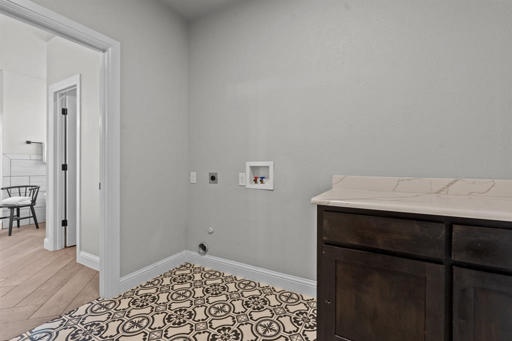 2100 Shady Grove Road - Photo 29
