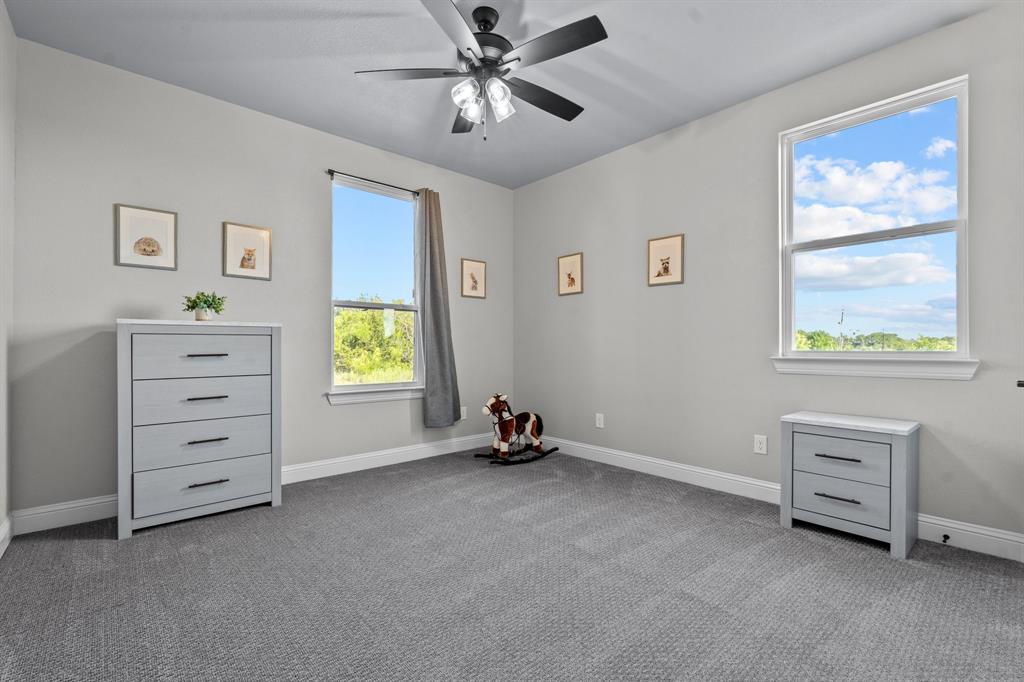 2100 Shady Grove Road - Photo 31