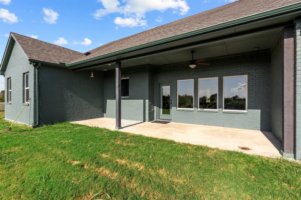 2100 Shady Grove Road - Photo 36