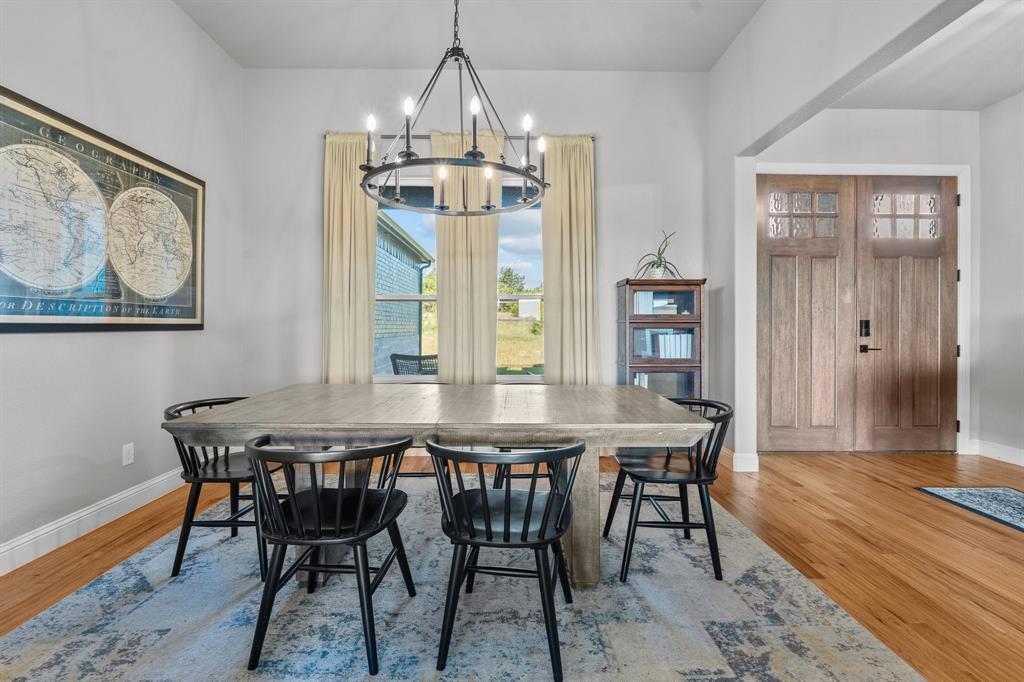 2100 Shady Grove Road - Photo 9