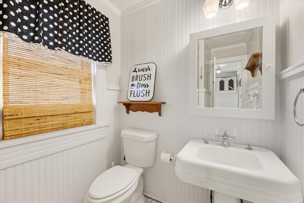 330 E Mcneill Street - Photo 10