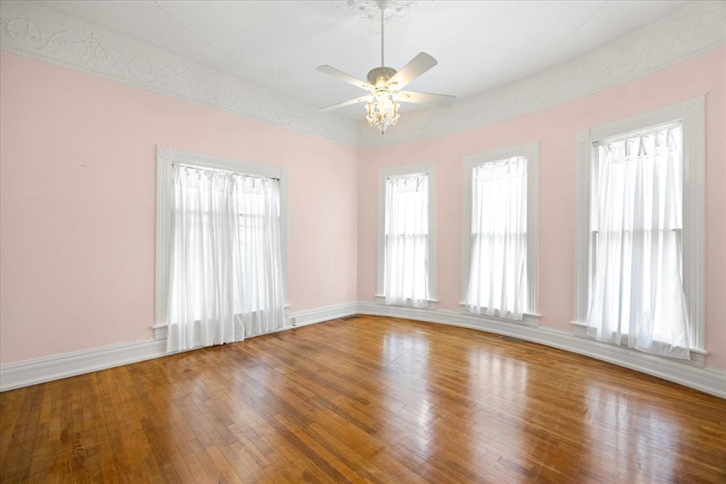 330 E Mcneill Street - Photo 12