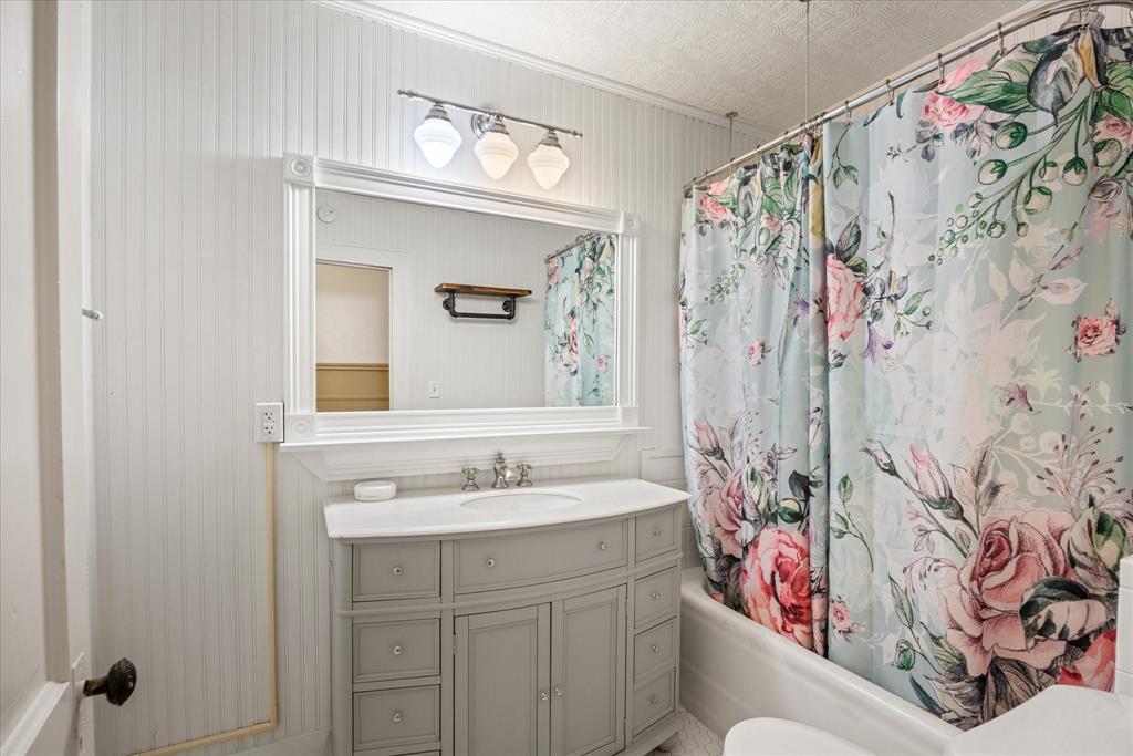 330 E Mcneill Street - Photo 13