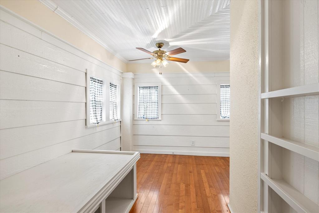 330 E Mcneill Street - Photo 16