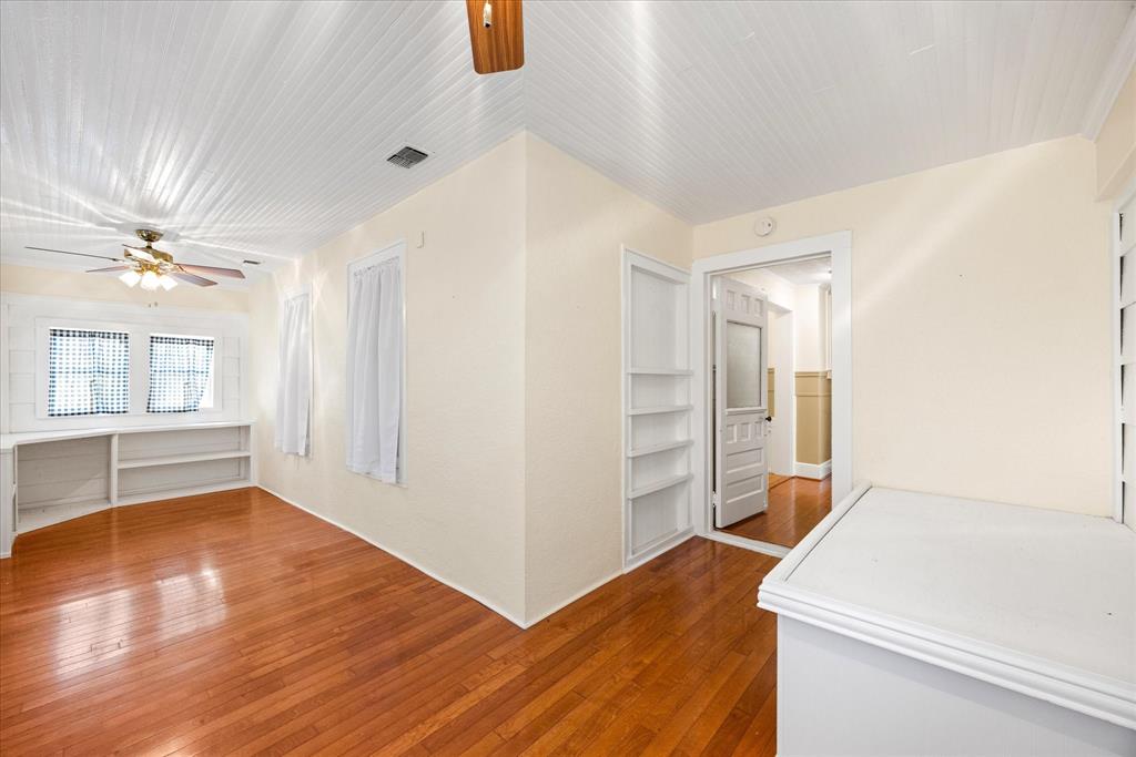 330 E Mcneill Street - Photo 17