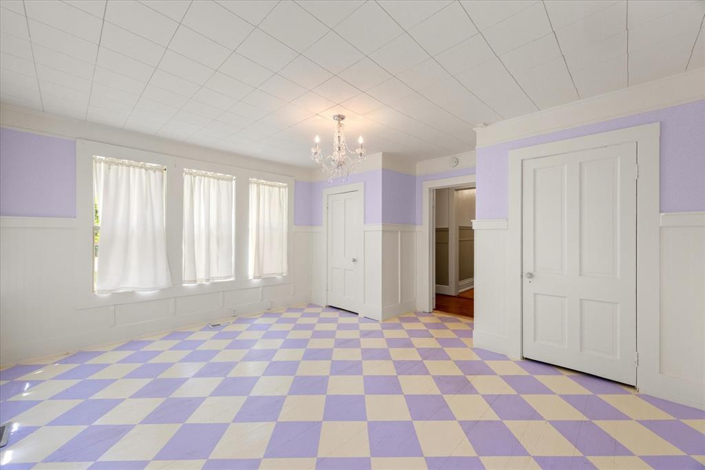 330 E Mcneill Street - Photo 20