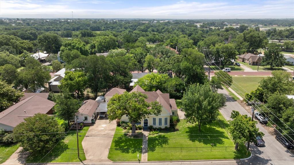 330 E Mcneill Street - Photo 24