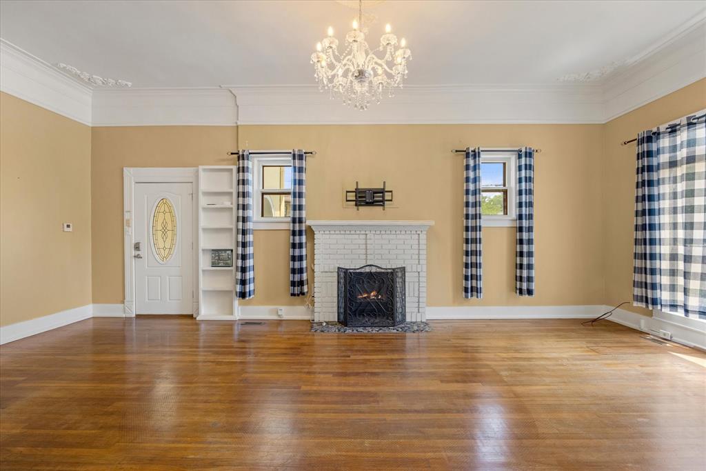 330 E Mcneill Street - Photo 3