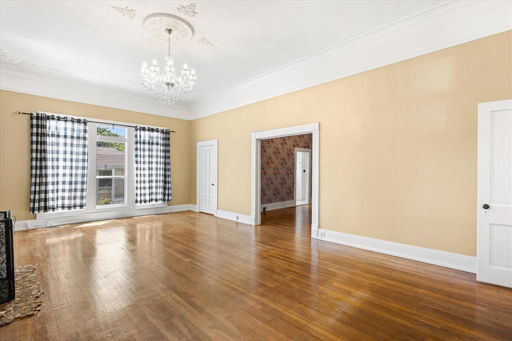 330 E Mcneill Street - Photo 4