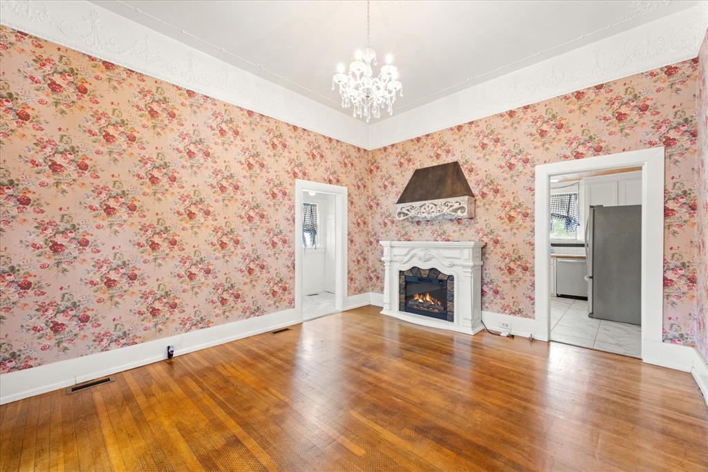 330 E Mcneill Street - Photo 6