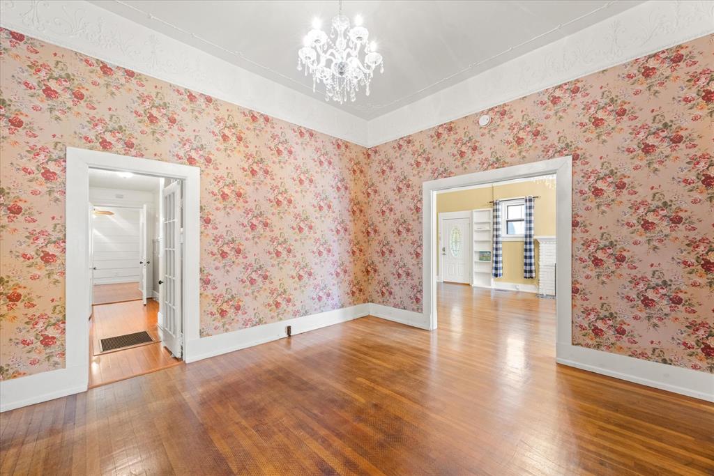 330 E Mcneill Street - Photo 7