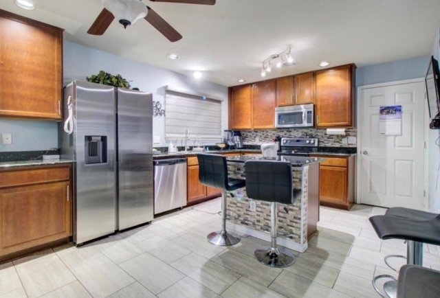 1333 Falcon Drive