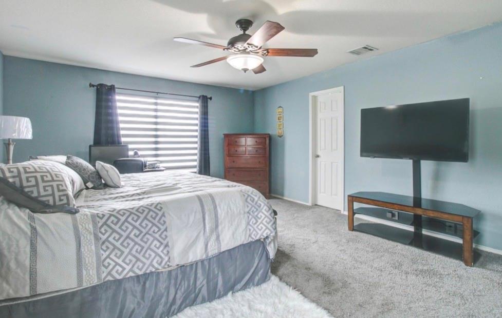 1333 Falcon Drive - Photo 11