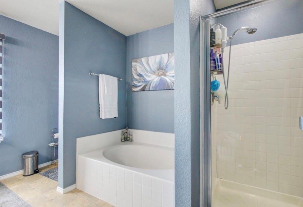 1333 Falcon Drive - Photo 13