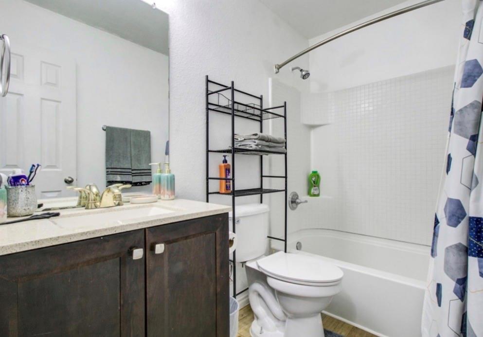 1333 Falcon Drive - Photo 15