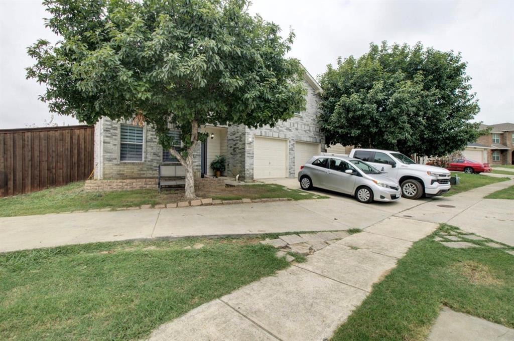1333 Falcon Drive - Photo 24