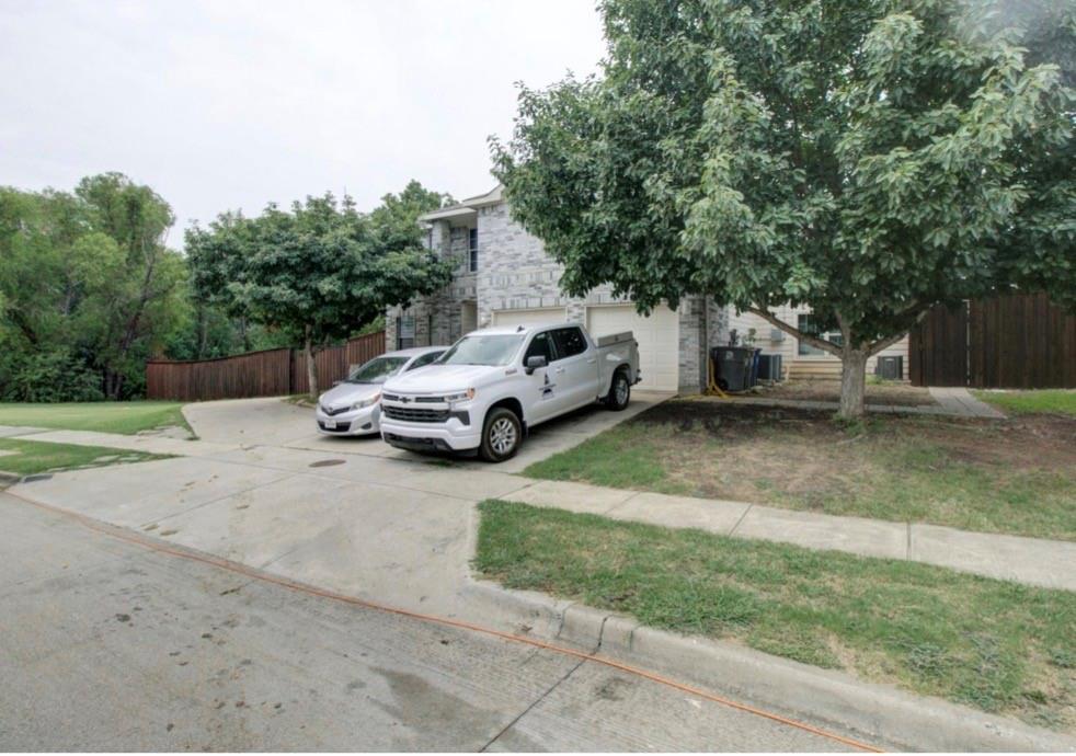 1333 Falcon Drive - Photo 25