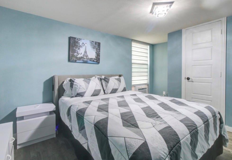 1333 Falcon Drive - Photo 32