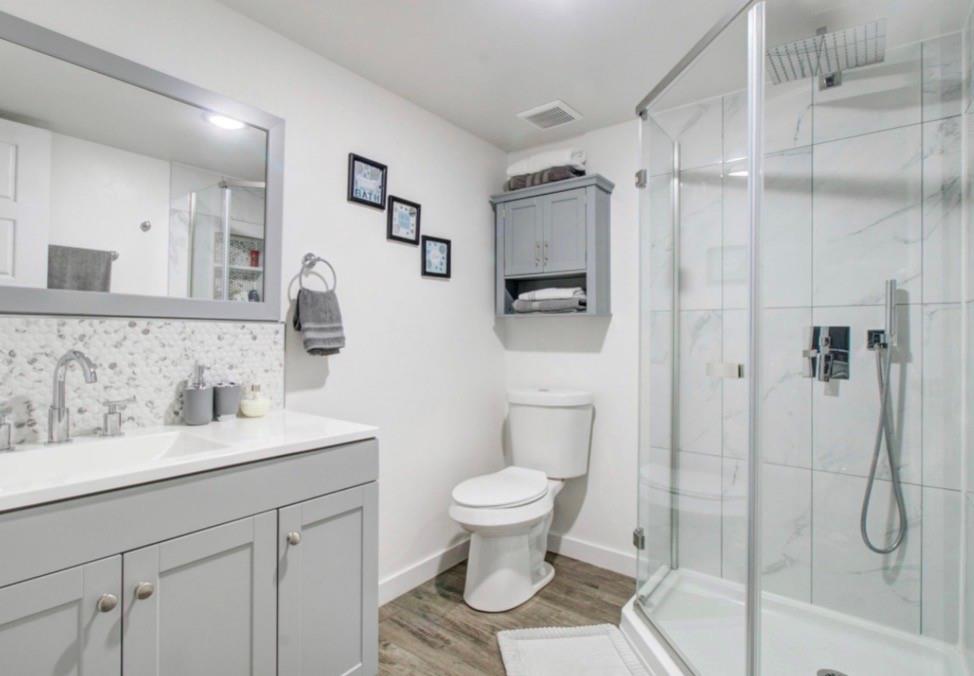 1333 Falcon Drive - Photo 33