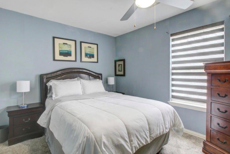 1333 Falcon Drive - Photo 34