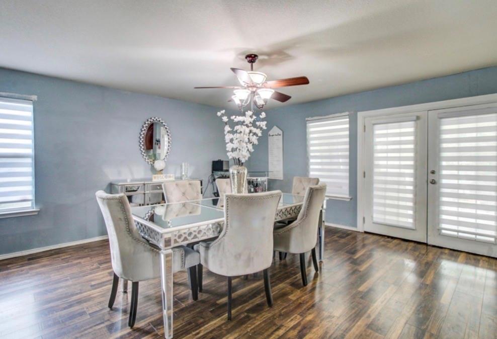 1333 Falcon Drive - Photo 4