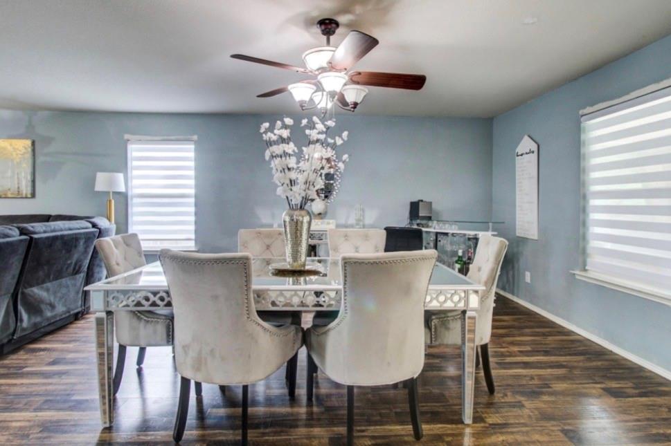 1333 Falcon Drive - Photo 5