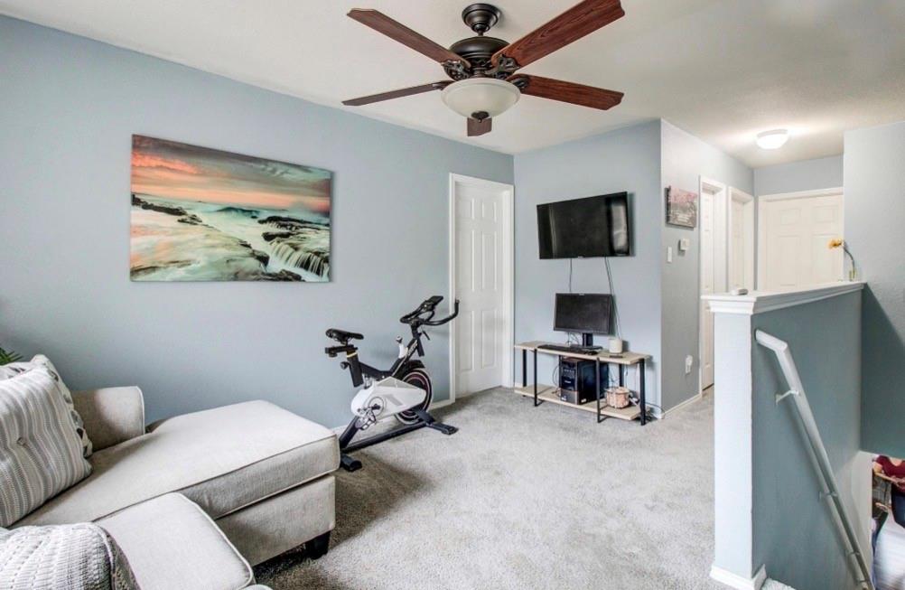 1333 Falcon Drive - Photo 9