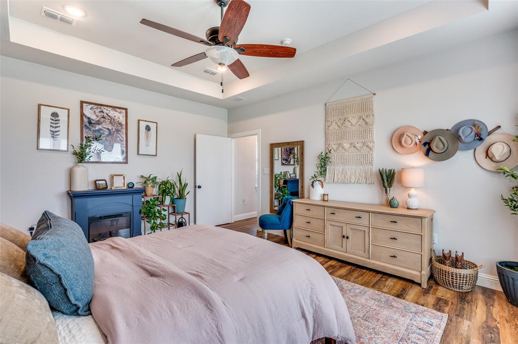 6200 Mcnatt Road - Photo 11