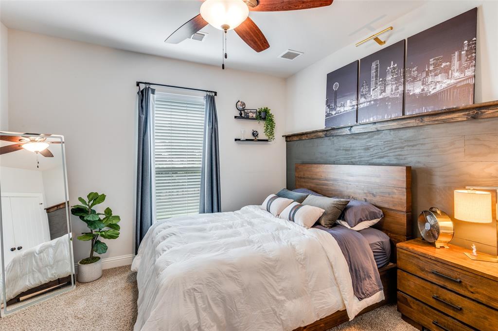 6200 Mcnatt Road - Photo 16