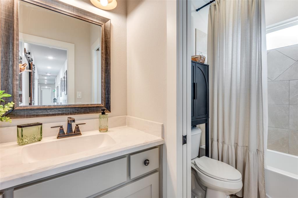 6200 Mcnatt Road - Photo 17