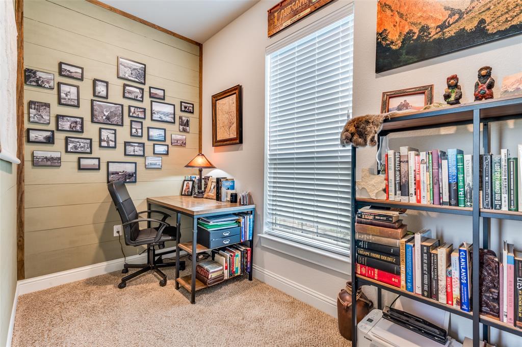 6200 Mcnatt Road - Photo 18