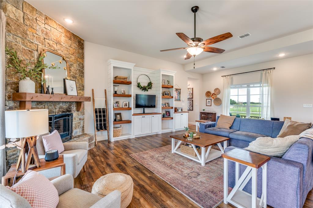 6200 Mcnatt Road - Photo 2