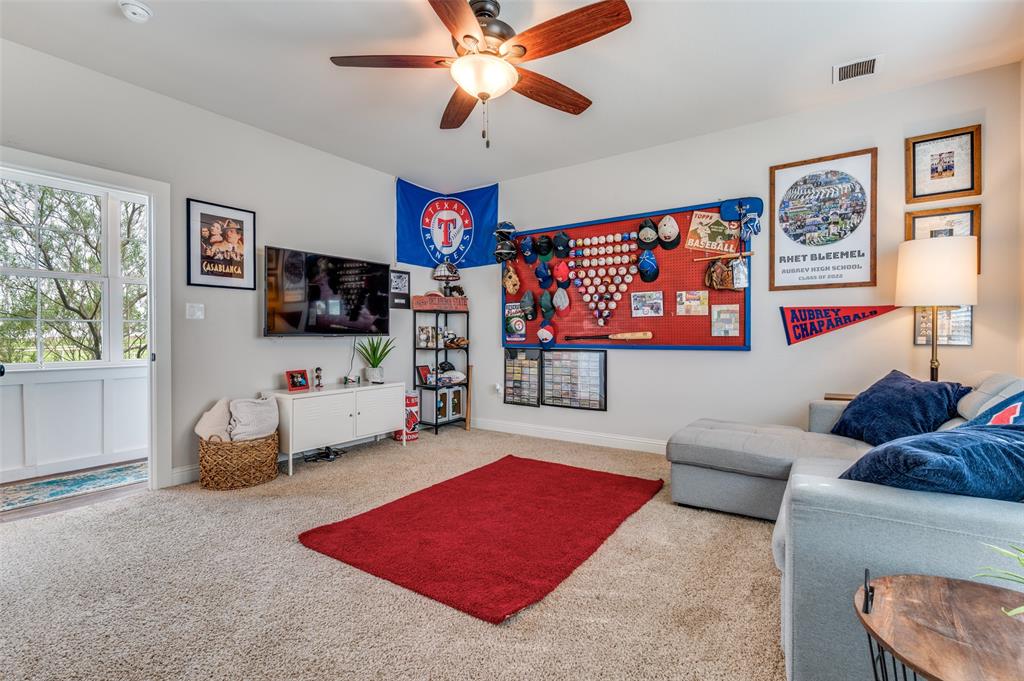 6200 Mcnatt Road - Photo 20
