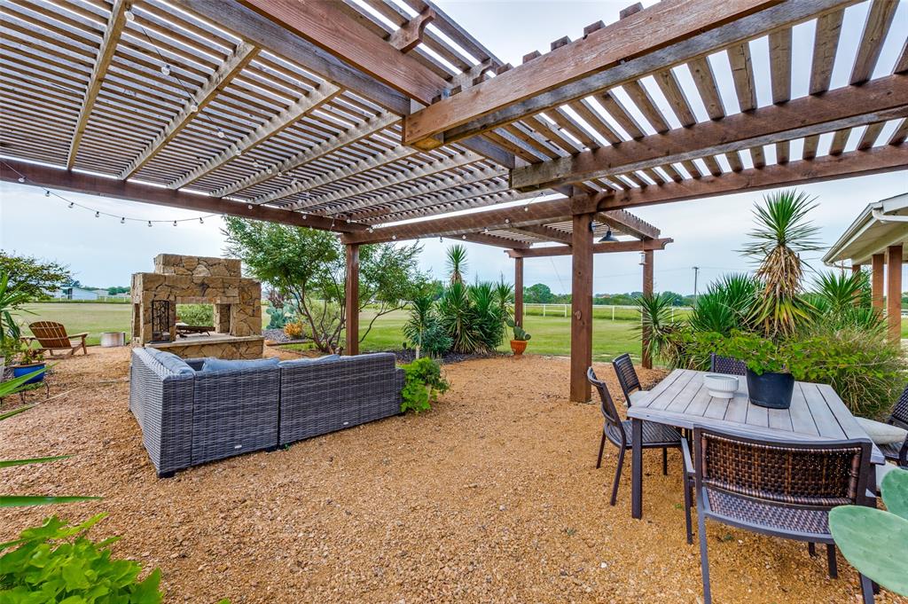 6200 Mcnatt Road - Photo 23