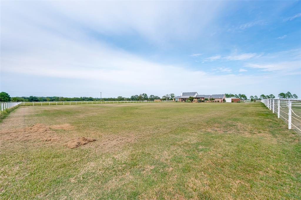 6200 Mcnatt Road - Photo 24