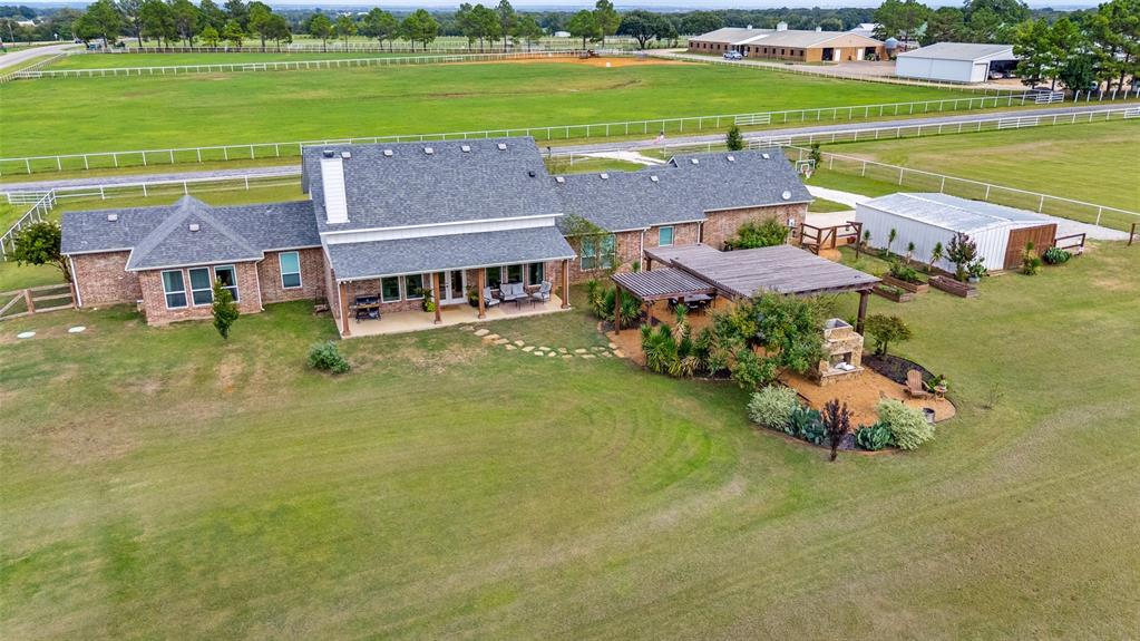 6200 Mcnatt Road - Photo 27