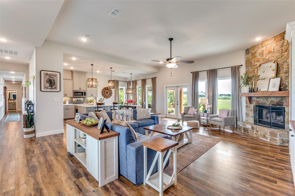 6200 Mcnatt Road - Photo 4