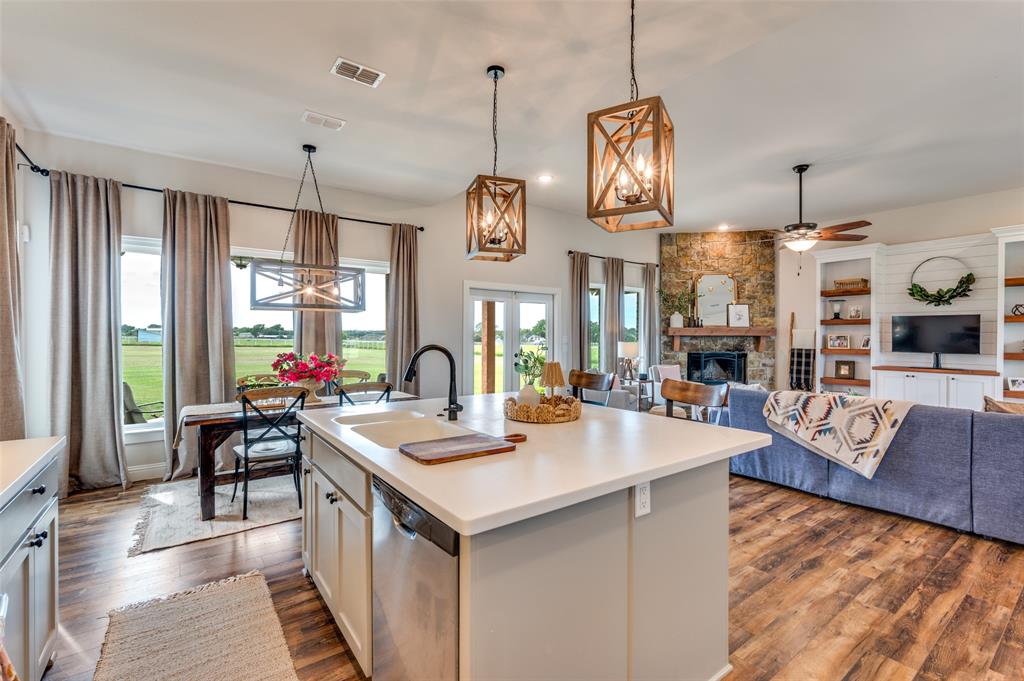6200 Mcnatt Road - Photo 6