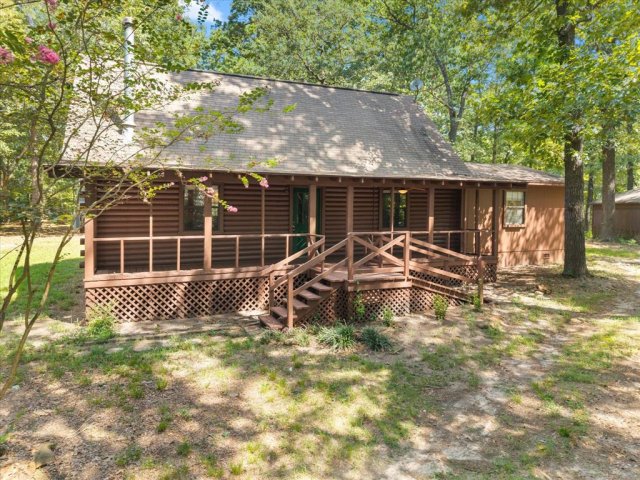 229 County Road 4554
